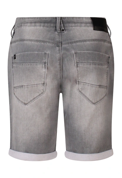 Stonecast heren short